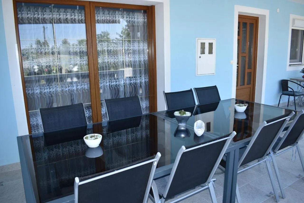 Villa Maria Labin  Apartament Labin (Istria)