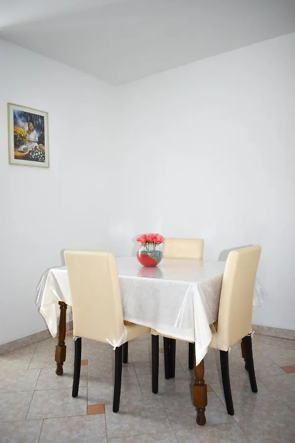 Villa Maria Labin