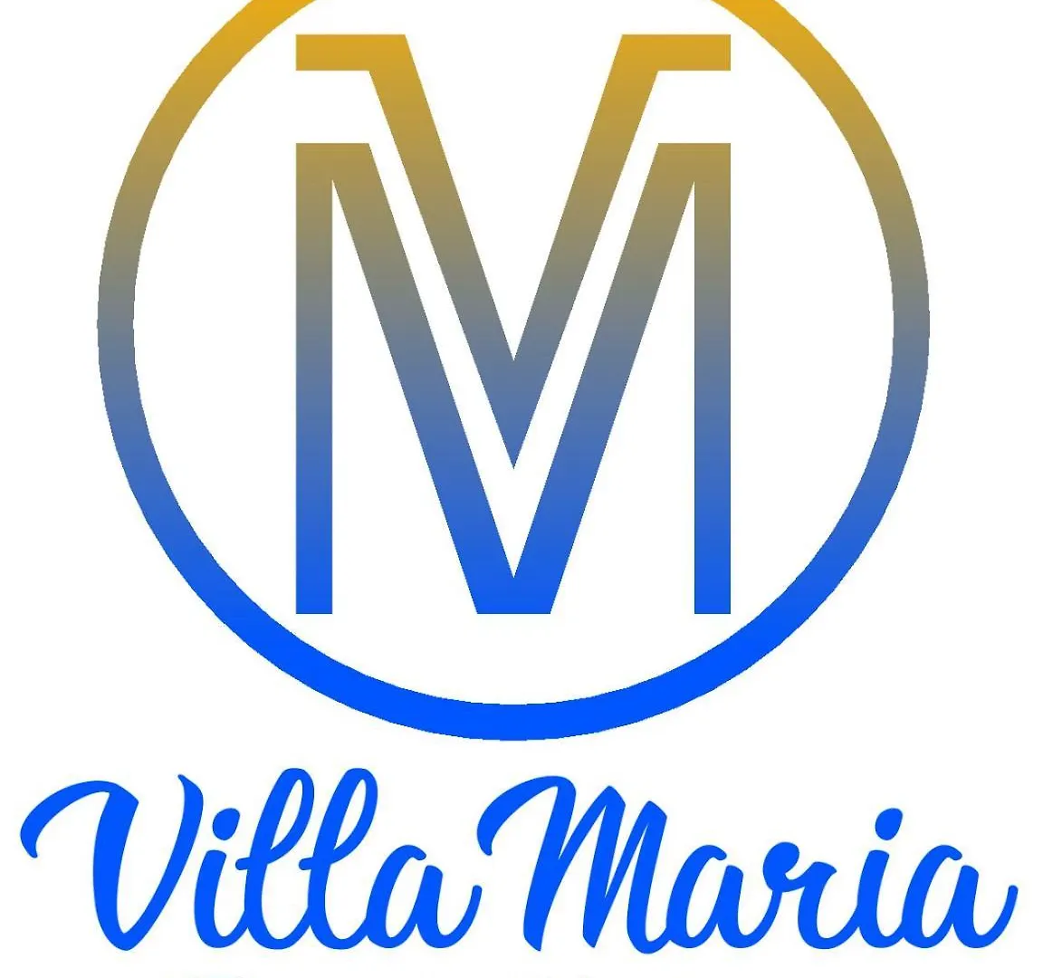 Villa Maria Labin  Apartament Labin (Istria)